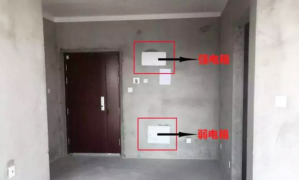 文章附图